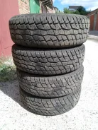 Herovic HR701. ����� at, 2015 ���, �/�, ����� 5�% ����