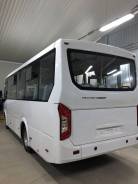 ПАЗ 320405-04. Паз Вектор Некст, 2017 г. в, 4 400 куб. см., 25 мест. Под заказ