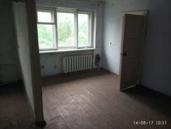 2-комнатная, улица Ленинская 3. Центр, агентство, 42 кв. м. Интерьер