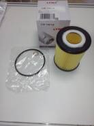 Фильтр. BMW: Z3, 3-Series, 5-Series, 7-Series, X3, Z4, X5 Двигатели: M52TUB25, M52TUB28, M54B22, M54B25, M54B30, M52B20, M52B25, M52B28