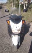 Yamaha Majesty 250. 250 куб. см., исправен, птс, с пробегом