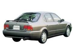 Ремкомплект кузовных порогов Toyota CamryVista (V40)