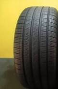 Pirelli Cinturato P7 All Season. Летние, 2014 год, износ: 20%, 1 шт
