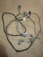 Парктроник. Skoda Octavia, 1U2, 1U5 Двигатели: AEE, AEHAKL, AGN, AGP, AGPAQM, AGR, AGUARZARXAUM, AHF, ALH, AQYAPKAZHAEGAZJ