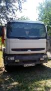 Renault Premium. Продаётся грузовик Рено премиум, 9 600 куб. см., 19 000 кг.