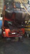 Dongfeng. Продаётся тягач догфенг, 375 куб. см., 30 000 кг.