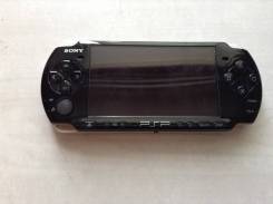Sony PSP 3000