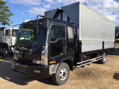 Isuzu Forward. Бабочка , 2003 г. в., 7 500 куб. см., 5 000 кг.