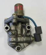 Клапан. Honda: Stream, Civic Shuttle, Partner, CR-X del Sol, Integra SJ, CR-X Delsol, CR-X, Civic, Concerto, Domani, Capa, Edix, FR-V, Civic Ferio Дви...