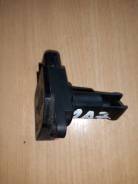 Датчик расхода воздуха. Toyota: Voltz, Ractis, Echo, WiLL VS, Corolla Spacio, Alphard, WiLL Vi, Land Cruiser, Soluna Vios, Estima, Caldina, MR-S, FJ C...