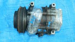 Компрессор кондиционера. Subaru: Legacy B4, Impreza WRX STI, Forester, Impreza WRX, Impreza XV, Impreza, Legacy, Exiga Двигатели: EJ20, EJ205, EJ20G...
