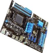 AMD 970