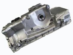 Поддон. BMW 3-Series, E93, E92, E91, E90 BMW X1, E84 Двигатели: N52B25, N53B30, N55B30, N54B30, N52B30