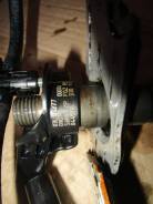 Инжектор. Volkswagen: Jetta, Golf, Tiguan, Passat CC, Passat Двигатели: CCZB, CCTA, CCSA, CCZA, CCZC, CCZD, CAWA