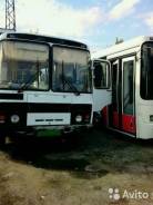 ПАЗ 32054. Продаю , 4 670 куб. см., 23 места