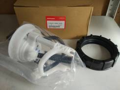 Фильтр топливный, сепаратор. Honda Stream, RN7, RN9 Honda Crossroad, RT2, RT4 Двигатели: R18A, R20A