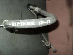Трубка кондиционера. Nissan Primera, TP12