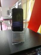 ZTE Blade X7. Б/у