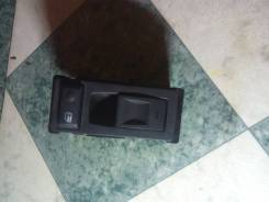 Кнопка. Jeep Grand Cherokee, WH, WK
