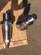 Стойка колонна Evolution 50003941 гранулятора Promill Stolz