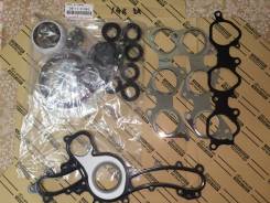 Ремкомплект двигателя. Toyota: FJ Cruiser, Fortuner, 4Runner, Hilux Surf, Hilux, Land Cruiser Prado Двигатель 1GRFE