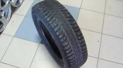 Amtel NordMaster ST. Зимние, шипованные, износ: 5%, 1 шт