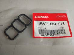 Прокладка. Honda: Shuttle, Accord, Avancier, Torneo, Insight, Odyssey Двигатели: F23A7, F18B3, F23A3, F20B6, F23A1, F23Z5, F22Z2, F22Z4, F18B2, F18B4...