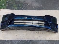 Бампер. Honda Stream, RN6, RN7, RN8, RN9