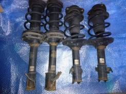 Амортизатор. Subaru Forester, SG5, SG9, SG, SG69, SG9L