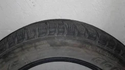 Contyre Arctic Ice III. ������, ��� �����, 5�%