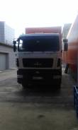 МАЗ 5340. Продается Маз 5340, 8 900 куб. см., 9 350 кг.