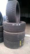 Dunlop DSX-2. Зимние, износ: 10%, 4 шт