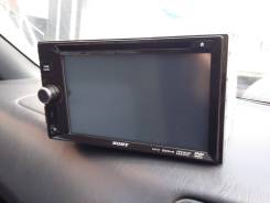 Sony XAV-65
