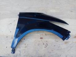 Крыло. Honda Elysion, RR1, RR2, RR3, DBA-RR2, DBA-RR3, DBA-RR1, DBARR1, DBARR2, DBARR3