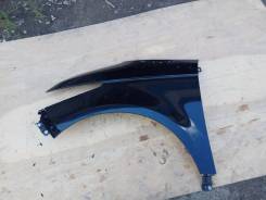 Крыло. Honda Elysion, RR1, RR2, RR3, DBA-RR2, DBA-RR3, DBA-RR1, DBARR1, DBARR2, DBARR3 Двигатели: K24A, J30A