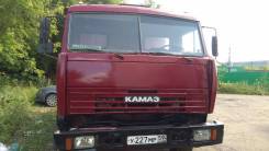 Камаз 65115. Камаз, 3 000 куб. см., 15 000 кг.