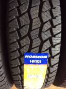 Horizon HR701.  at, 2015 , .     