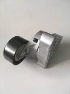 Натяжитель ремня. Honda: Edix, Stepwgn, CR-V, FR-V, Element, Accord Tourer, Accord, Stream, Civic Двигатели: K20A9, K20Z2, K24A3, K20A8, K20A7, K24A8...