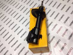 Амортизатор. Toyota Rush, J200, J200E, J210, J210E Daihatsu Be-Go, J200G, J210G Двигатель 3SZVE