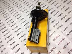 Амортизатор. Mazda Bongo Friendee, SG5W, SGE3, SGEW, SGL3, SGL5, SGLR, SGLW