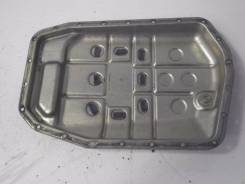 Поддон коробки переключения передач. BMW 3-Series, E46, E46/2, E46/3, E46/4, E46/2C, E46/5 BMW 5-Series, E39 BMW 7-Series, E38 BMW Z4, E85 Двигатели...