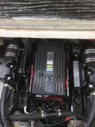 Mercruiser 5.7L efi. Меркруйзер. 300,00 л.с., 4-тактный, бензиновый, Год: 1996 год