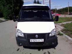 ГАЗ 33023. Продается Газель 33023 Фермер, 2 800 куб. см., 1 500 кг.