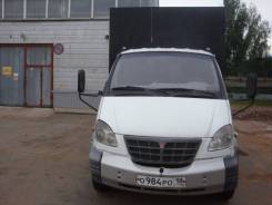 ГАЗ 3310. Продается Валдай, 3 800 куб. см., 3 800 кг.