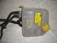 Расширительный бачок. Ford Focus, CAP, CA5, CB4 Ford C-MAX, CB3, CAP Ford Kuga, CBV