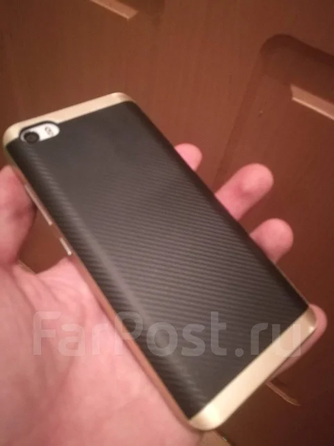 Xiaomi Mi5. �/� ����