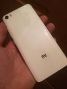 Xiaomi Mi5. Б/у