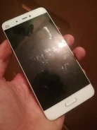 Xiaomi Mi5. �/� ����