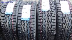 Cordiant Snow Cross. Зимние, шипованные, без износа, 4 шт