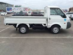 Mazda Bongo. 4WD Без Пробега Не Конструктор Полная Пошлина, 1 800 куб. см., 1 250 кг.